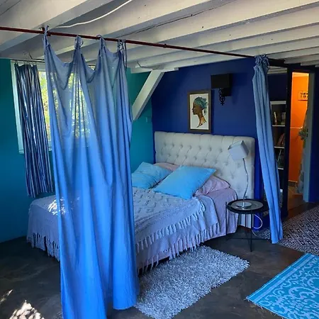 Maison Invitant Aux Voyages 20mn De La