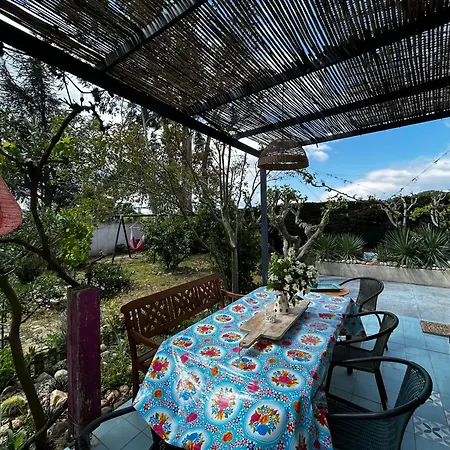 Mas De Charme A La Campagne Au Calme Piscine, Jardin ,Climatise Parking ,10Mn Beziers ベジエ